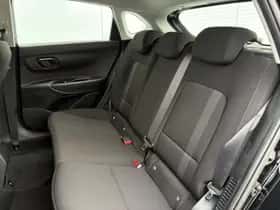 Hyundai i20 (2024) thumbnail 10
