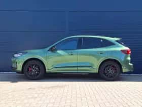 Ford Kuga (2026) thumbnail 2