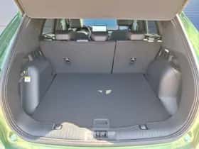 Ford Kuga (2026) thumbnail 11