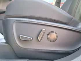 Ford Kuga (2026) thumbnail 12