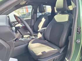 Ford Kuga (2026) thumbnail 13
