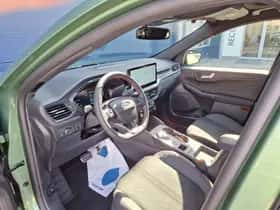 Ford Kuga (2026) thumbnail 14