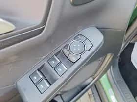 Ford Kuga (2026) thumbnail 15