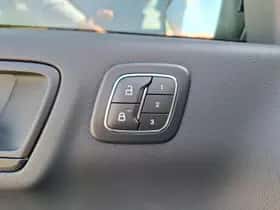 Ford Kuga (2026) thumbnail 16