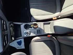 Ford Kuga (2026) thumbnail 17