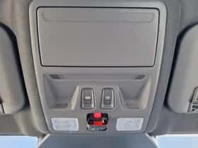 Ford Kuga (2026) thumbnail 18