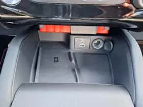 Ford Kuga (2026) thumbnail 19
