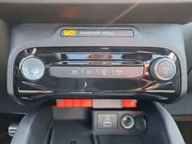 Ford Kuga (2026) thumbnail 20