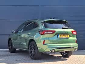 Ford Kuga (2026) thumbnail 3