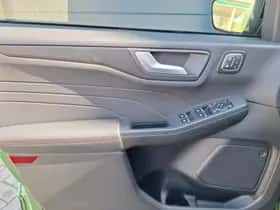Ford Kuga (2026) thumbnail 21