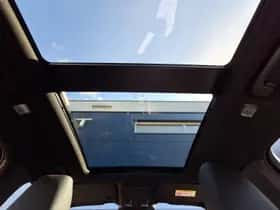 Ford Kuga (2026) thumbnail 22