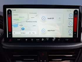 Ford Kuga (2026) thumbnail 23