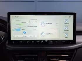 Ford Kuga (2026) thumbnail 24
