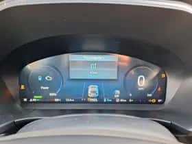 Ford Kuga (2026) thumbnail 25