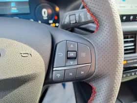 Ford Kuga (2026) thumbnail 26