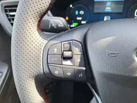 Ford Kuga (2026) thumbnail 27