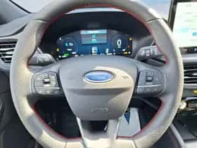 Ford Kuga (2026) thumbnail 28