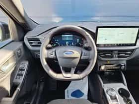 Ford Kuga (2026) thumbnail 29
