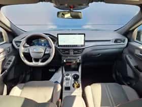 Ford Kuga (2026) thumbnail 30