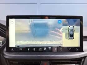 Ford Kuga (2026) thumbnail 31