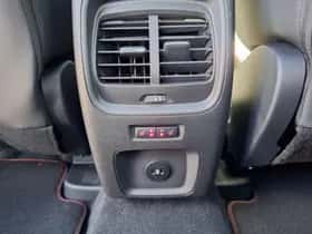Ford Kuga (2026) thumbnail 32