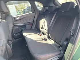 Ford Kuga (2026) thumbnail 33