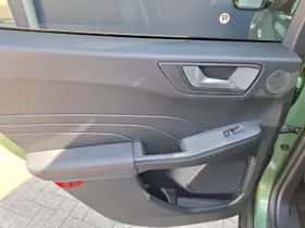 Ford Kuga (2026) thumbnail 34