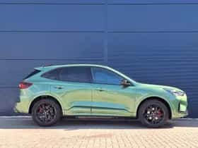 Ford Kuga (2026) thumbnail 7