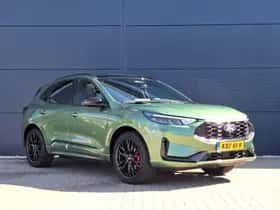 Ford Kuga (2026) thumbnail 8