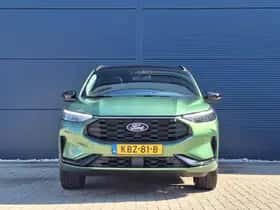 Ford Kuga (2026) thumbnail 9