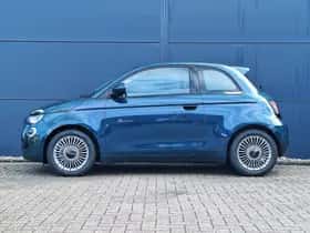 Fiat 500 (2026) thumbnail 2