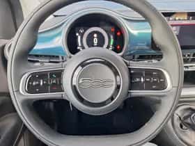Fiat 500 (2026) thumbnail 13