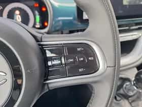 Fiat 500 (2026) thumbnail 15