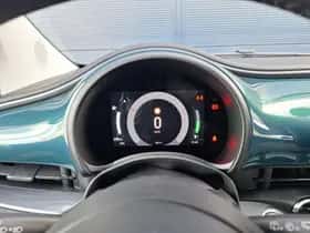 Fiat 500 (2026) thumbnail 16