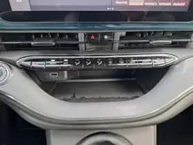Fiat 500 (2026) thumbnail 18