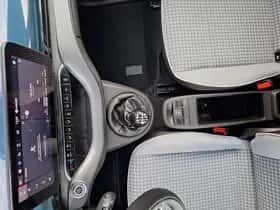 Fiat 500 (2026) thumbnail 19