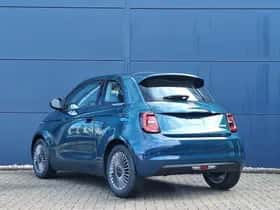 Fiat 500 (2026) thumbnail 3