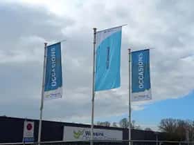 Fiat 500 (2026) thumbnail 28
