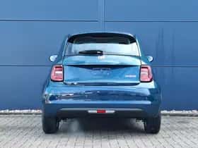 Fiat 500 (2026) thumbnail 4