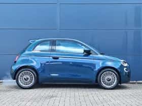 Fiat 500 (2026) thumbnail 6