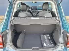 Fiat 500 (2026) thumbnail 9
