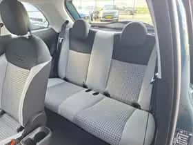 Fiat 500 (2026) thumbnail 10