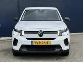 Citroën C3 (2026) thumbnail 2