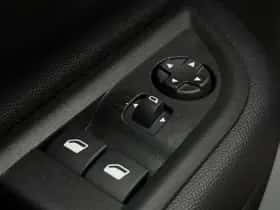 Citroën C3 (2026) thumbnail 11
