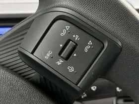 Citroën C3 (2026) thumbnail 12