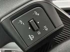 Citroën C3 (2026) thumbnail 13