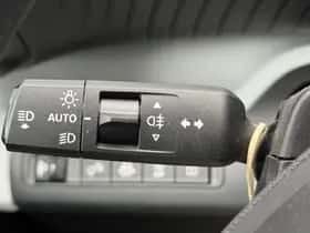 Citroën C3 (2026) thumbnail 14