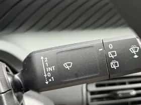 Citroën C3 (2026) thumbnail 15