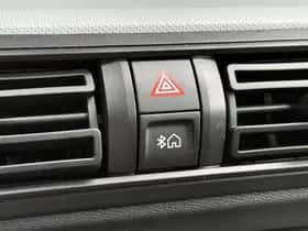 Citroën C3 (2026) thumbnail 16