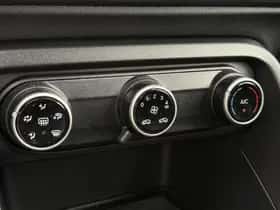 Citroën C3 (2026) thumbnail 17